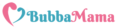BubbaMama.com