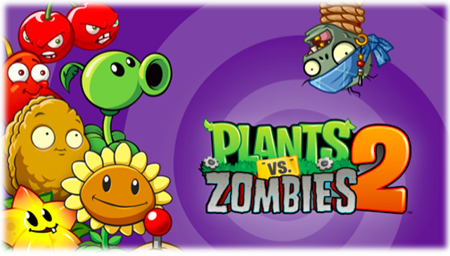 Plants-vs-Zombies-2-14