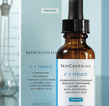 Skinceuticals