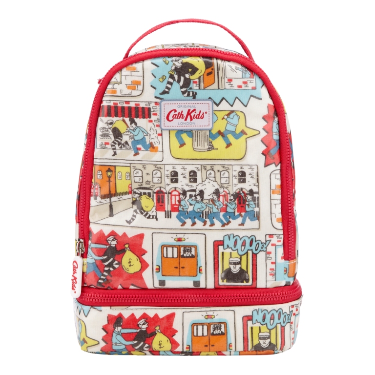 Stop Thief Collection - Cath Kidston