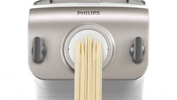 Philips Avance Collection Noodle Maker_1