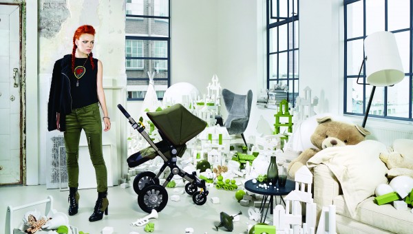 bugaboo-by-diesel-campaign-image-landscape