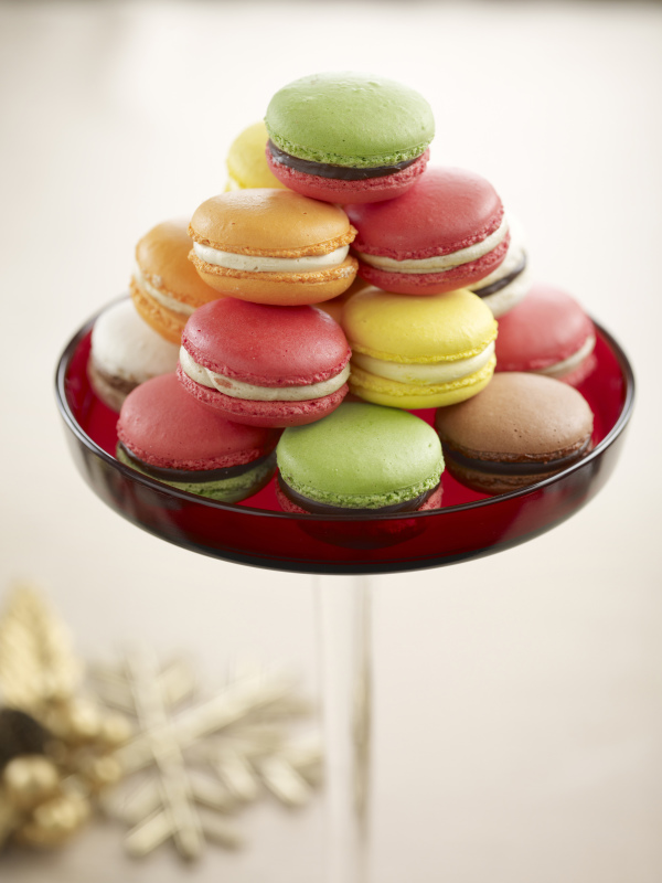 OCOFFEECLUB_Christmas_Macaroons_2