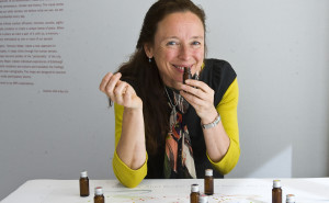 Kate McLean_photo