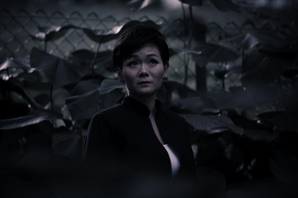 TV Listings for June : TV for Mama