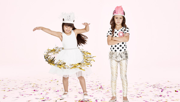 Children_tantrums