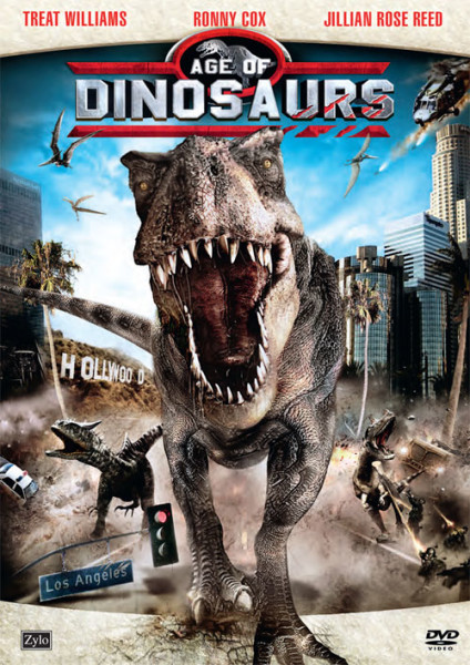 affiche-age-of-dinosaurs-2013-1