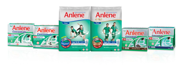 Anlene-Product-Shot-2015