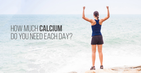 slider-how-much-calcium-do-you-need-each-day-2