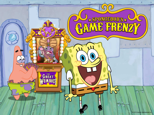 190227-SpongeBob’s Game Frenzy (Credit - Nickelodeon)-52bc26-large-1449759610