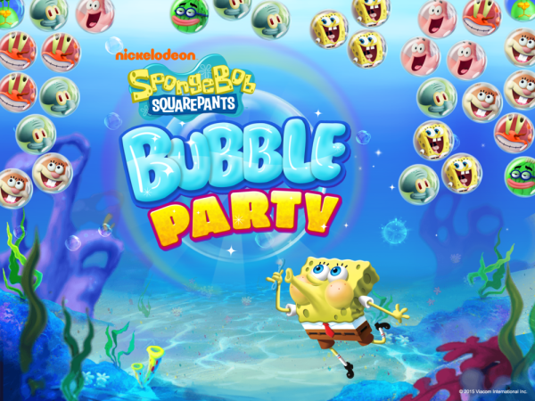 190228-SpongeBob Bubble Party (Credit - Nickelodeon)-06c210-large-1449759622