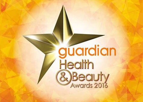 Guardian-Health-Beauty-Awards-2016