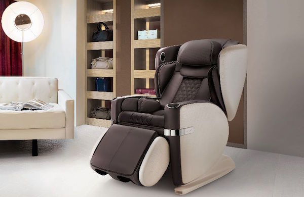 Massage_Chair_OSIM_uLove_