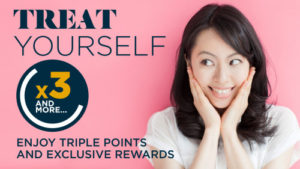 treat-yourself-x3-is-a-great-way-to-make-that-dream-holiday-come-true
