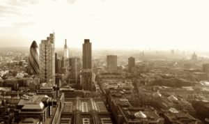 Duck_and_Waffle_Heron_Tower_East_London