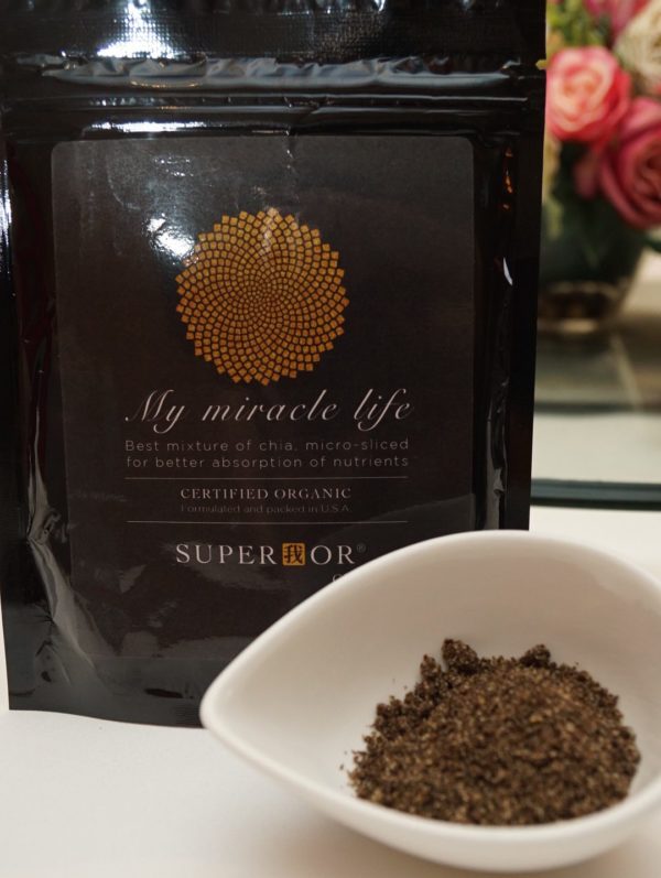 Superior_my_miracle_life_chia_seeds