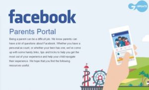 Facebook_Parents_Control