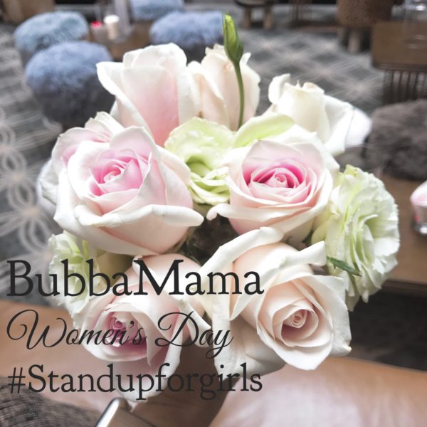 Womens_day_make_a_stand