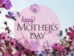 mothers_day