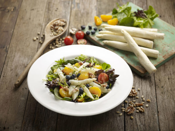 Brotzeit_White_Asparagus_Salad