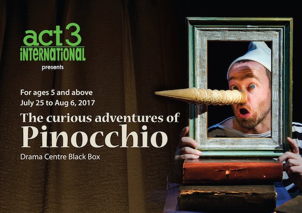 ACT3_international_The_Curious_Adventures_of_Pinocchio
