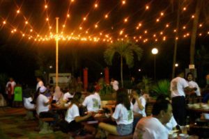 de_rhu_beach_cafe