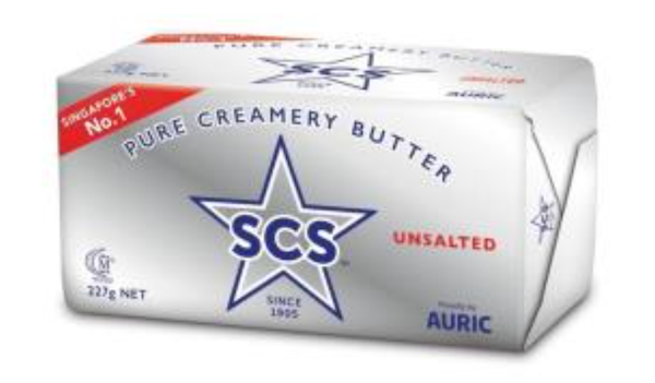 SCS_Butter_new_logo