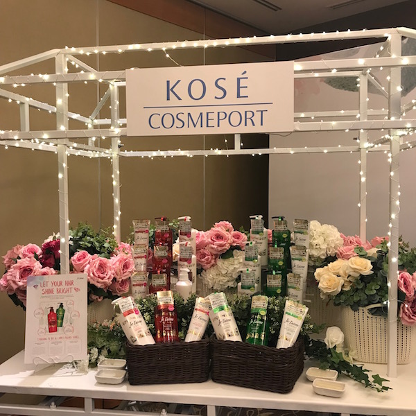 Japanese_Drugstore_Products_KOSÉ_Cosmeport 