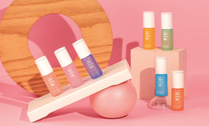 Customisable_Skincare_For_Busy_Women