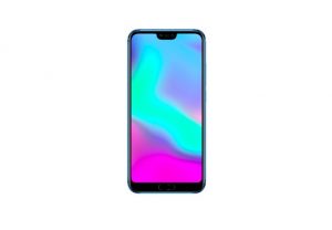 honor-10-cellphone