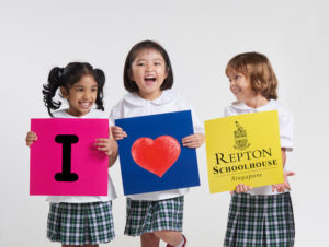 repton-schoolhouse