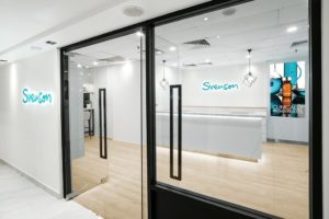 hair fix for hair loss by svenson