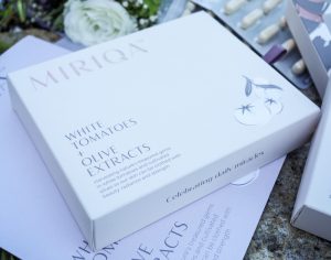 miriqa-daily-miracle-white-tomato