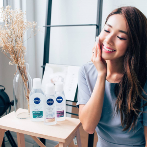 nivea-cleanse-clean