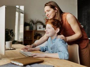 safety-online-tips