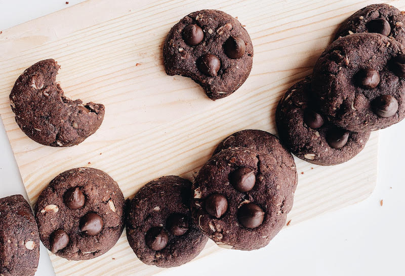 womderfull-milk-Dark-chocolate-lactation-cookies