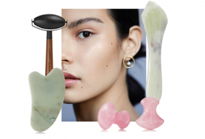 gua-sha-beauty-botox