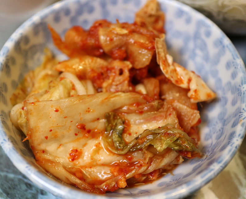 kimchi-easy-diy