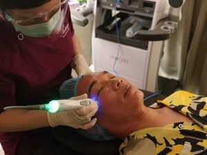 cynosure-tempsure-the-artisan-wellness-singapore