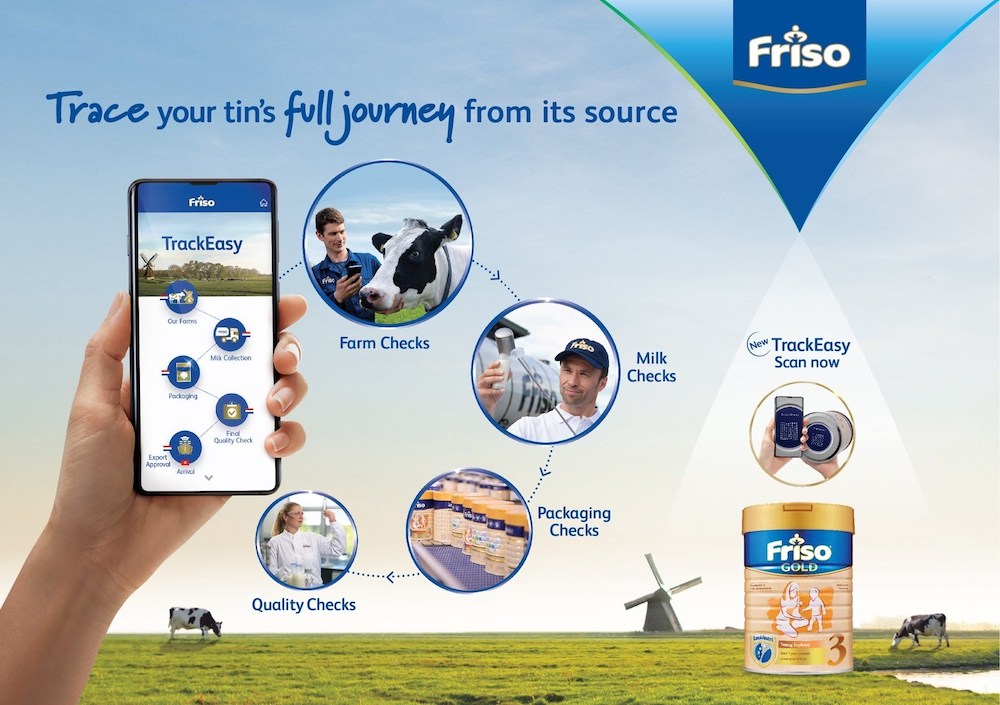 Friso-TrackEasy-formula-milk