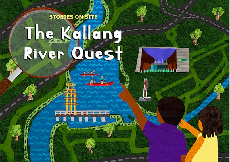 the-kallang-rive-quest
