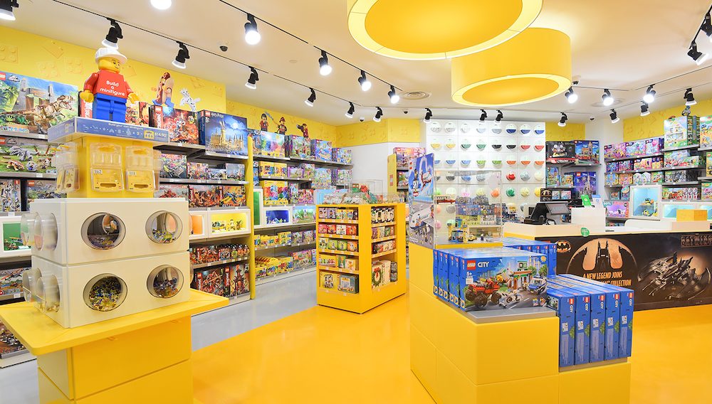 A-New-LEGO-Certified-Store-East-Singapore