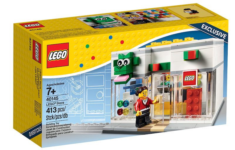 lego-imited-edition-40145-LEGO-Store-Set