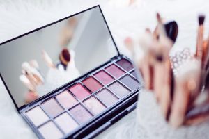 makeup products that are good for skincare