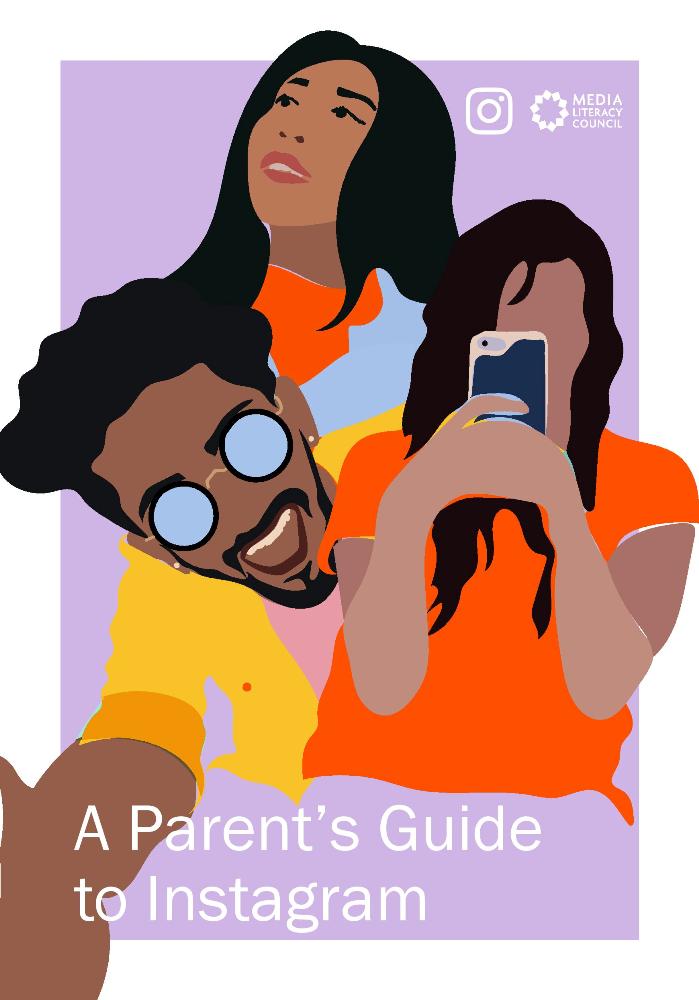 IG Parents Guide - Images - Cover