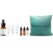 Skinceuticals products and promotional items
