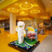 SG local landmarks at the LEGO Certified Store
