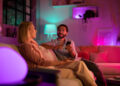 Philips-hue-12210-Soho Living room