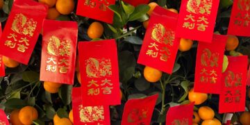 where to buy cny flowers