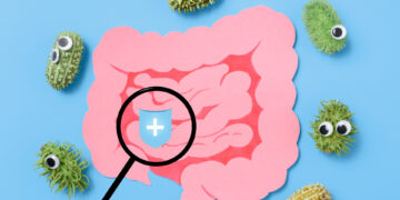 importance-gut-health